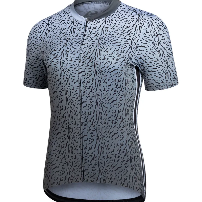 Damen Wild Cat Trikot