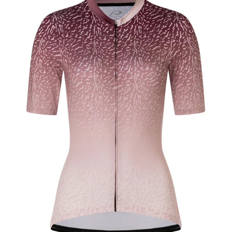 Damen Wild Cat Trikot