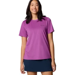 Damen Wild Springs T-Shirt