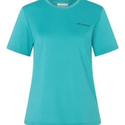 Damen Wild Springs T-Shirt