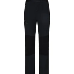 Damen Wilde Orchidee Hose