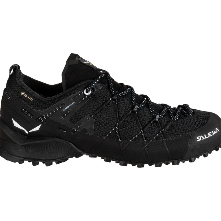 Damen Wildfire 2 GTX Schuhe