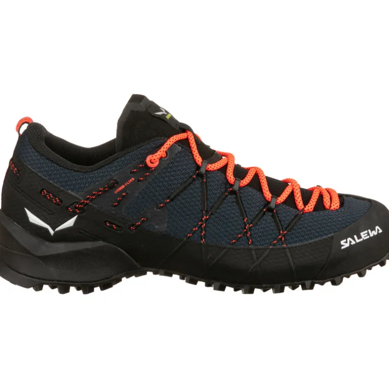Damen Wildfire 2 Schuhe