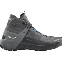 Damen Wildfire NXT Mid GTX Schuhe