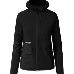 Damen Wildtrack Jacke