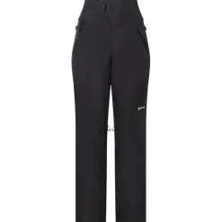 Damen Willow GTX Hose