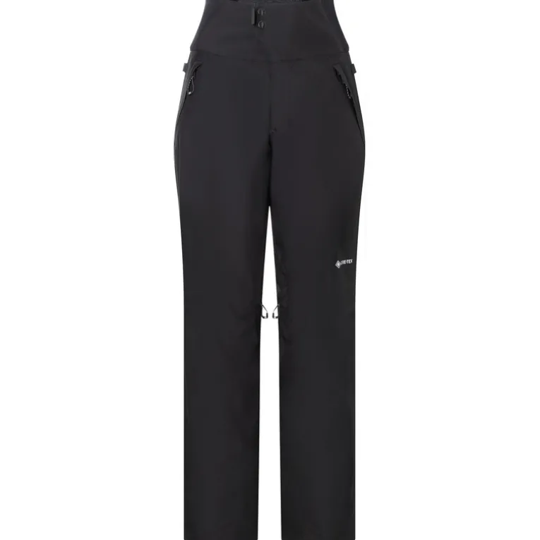 Damen Willow GTX Hose