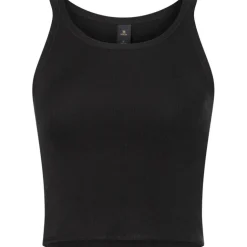 Damen Wind Worn Top