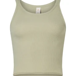 Damen Wind Worn Top