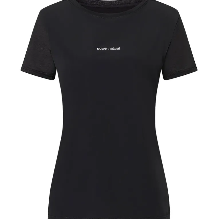 Damen Windbreaker T-Shirt