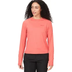 Damen Windridge Longsleeve