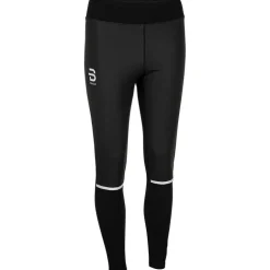 Damen Winter Wool 2.0 Tights