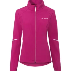 Damen Wintry IV Jacke