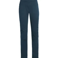 Damen Wintry V Hose