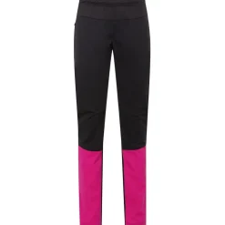 Damen Wintry V Hose