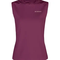 Damen Wire Tank Top