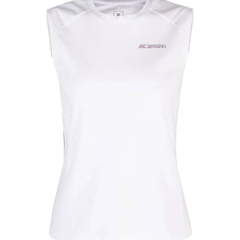 Damen Wire Tank Top