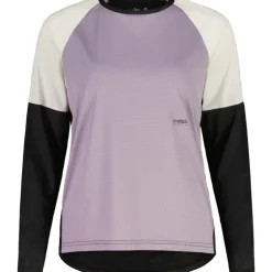 Damen WolgaM. Longsleeve