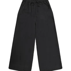 Damen Wollam Hose