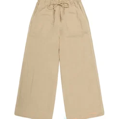 Damen Wollam Hose