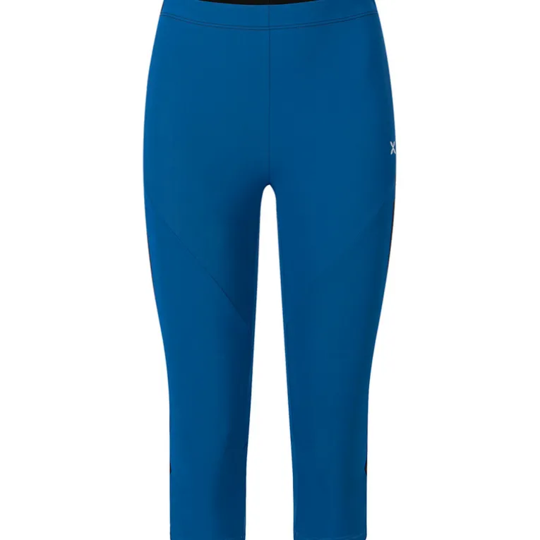 Damen Wonder 3/4 Tights