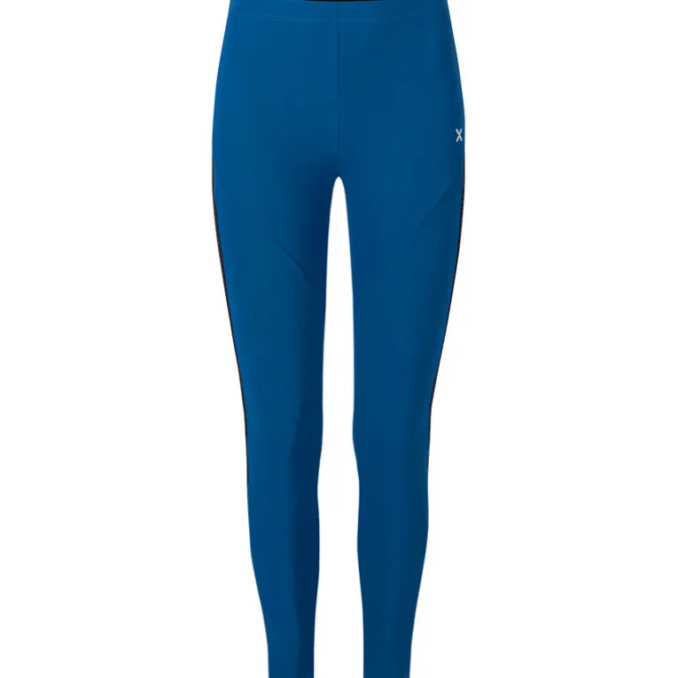 Damen Wonder Tights