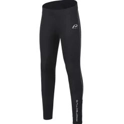 Damen Woodland Radhose lang