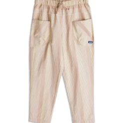 Damen Woodside Hose