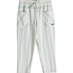 Damen Woodside Hose