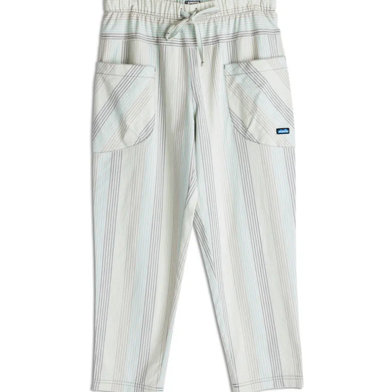 Damen Woodside Hose