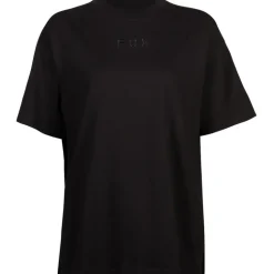 Damen Wordmark T-Shirt