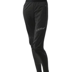 Damen Worldcup DDP Tights