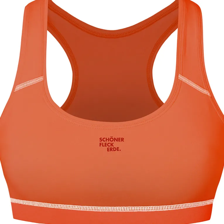 Damen Wow Sport BH