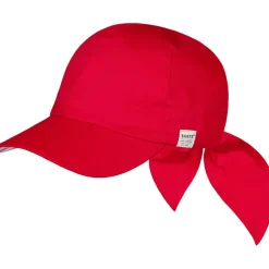 Damen Wupper Cap