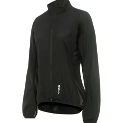 Damen 4x4 Jacke