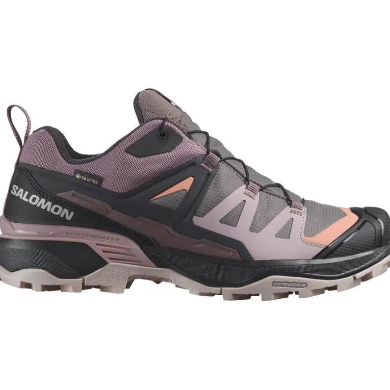 Damen X Ultra 360 GTX Schuhe