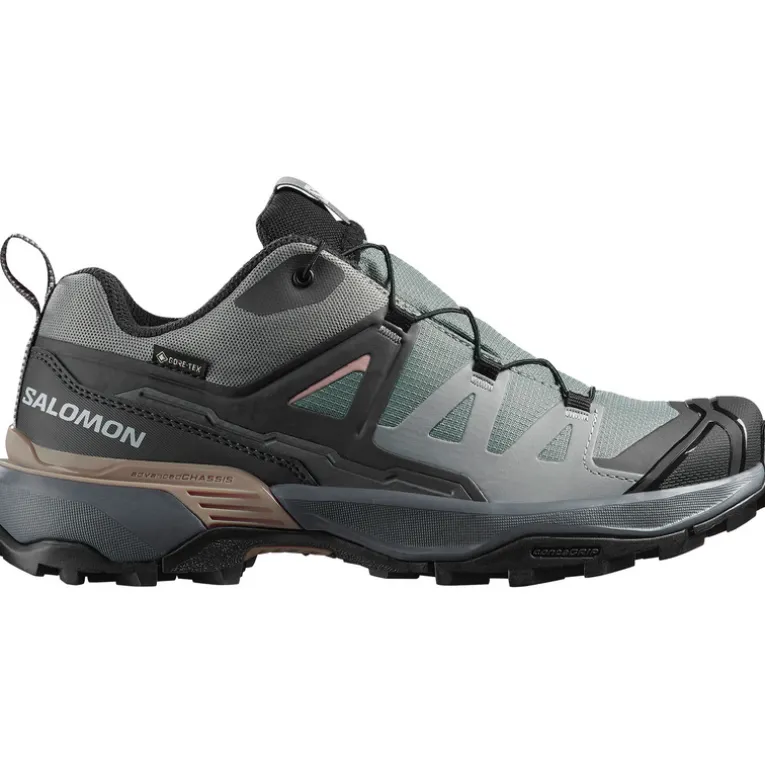 Damen X Ultra 360 GTX Schuhe