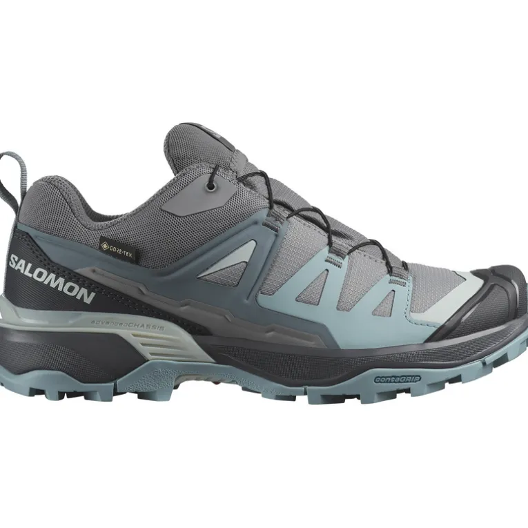 Damen X Ultra 360 GTX Schuhe