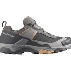 Damen X Ultra 5 GTX Schuhe