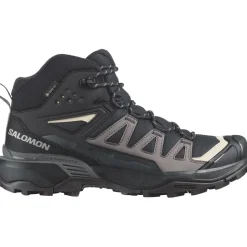 Damen X Ultra 360 Mid GTX Schuhe