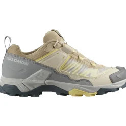 Damen X Ultra 5 Schuhe