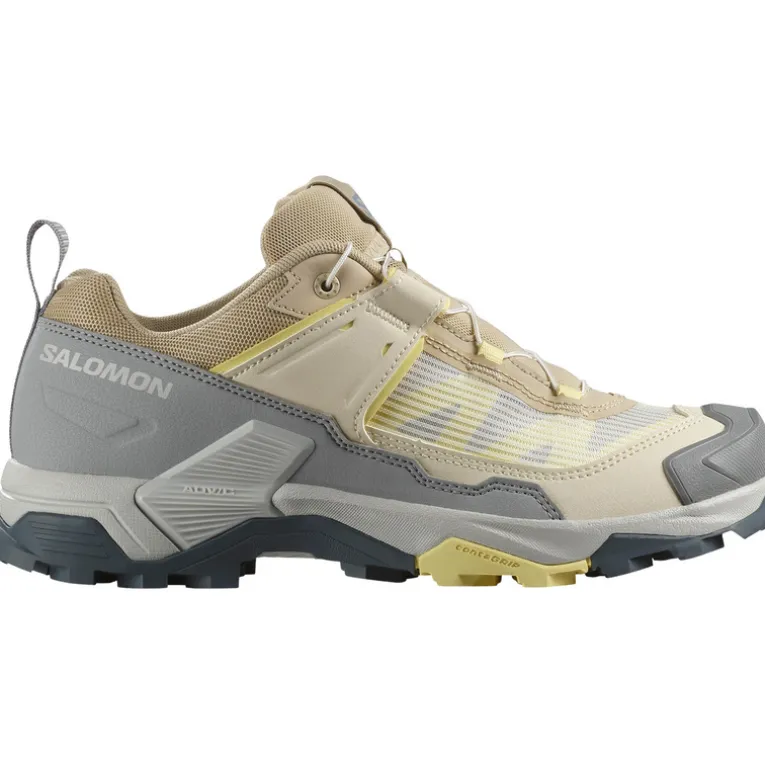 Damen X Ultra 5 Schuhe