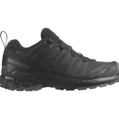 Damen Xa Pro 3D V9 GTX Schuhe