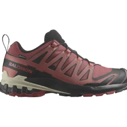 Damen Xa Pro 3D V9 GTX Schuhe
