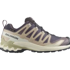 Damen Xa Pro 3D V9 GTX Schuhe