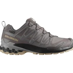 Damen Xa Pro 3D V9 GTX Schuhe