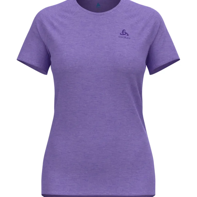 Damen X-Alp PW 115 T-Shirt
