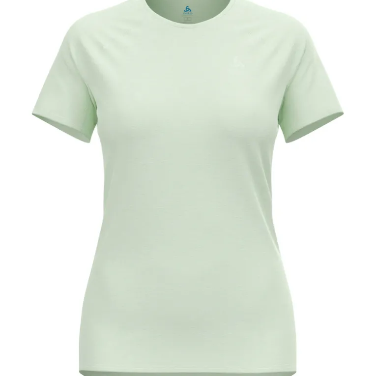 Damen X-Alp PW 115 T-Shirt