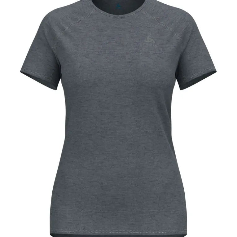 Damen X-Alp PW 115 T-Shirt