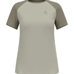 Damen X-Alp Trail T-Shirt